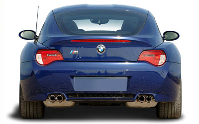 imagem do modelo Z4